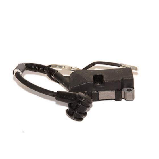 Elektronik Bobin G4500/5200 Çin Motorlu Testere