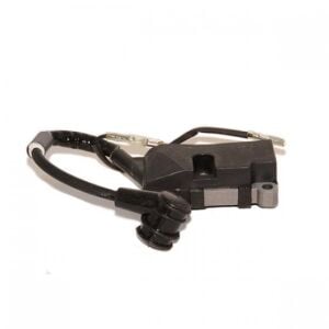 Elektronik Bobin G4500/5200 Çin Motorlu Testere