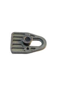 Kılavuz Gerdirme Aparatı Hyundai HYC220