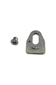 Kılavuz Gerdirme Aparatı Hyundai HYC220