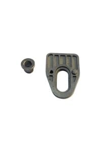 Kılavuz Gerdirme Aparatı Hyundai HYC220