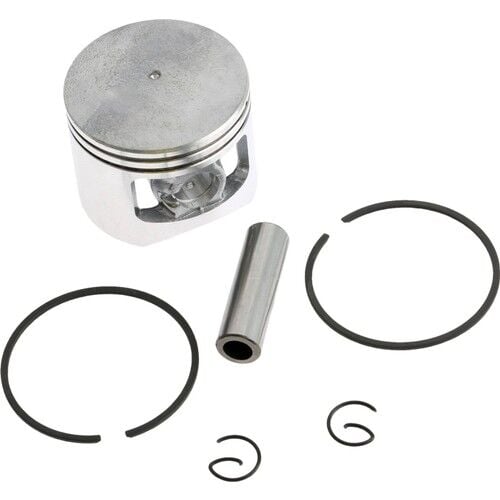Piston Takımı Hyundai Turbo 450 / 500 41MM