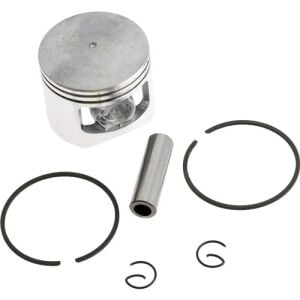 Piston Takımı Hyundai Turbo 450 / 500 41MM