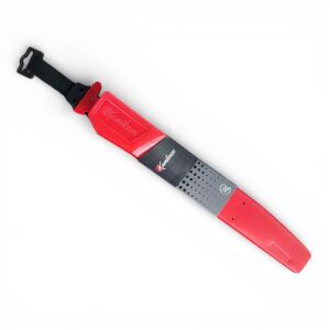 Kamikaze S-300H Düz Budama Testeresi 300 mm – Japon Diş, SK-4 Çelik, Kılıflı (İspanya)