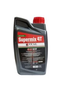 Orac Kesik Zincir 91 1.3mm 28.5 Diş Köşeli  + 1 Litre Zincir Yağı