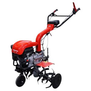 Escpower ESC75 Benzinli Çapa Makinası 7 Hp – 2+1 Şanzımanlı