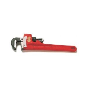 Rıdgıd 31010 10'' 250Mm Ağır Tip Sondaj Boru Anahtarı