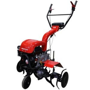 Escpower ESC85 Benzinli Çapa Makinası 7 Hp – 3+1 Şanzımanlı