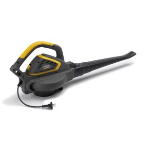 Stiga SBL 2600 Yaprak Toplama Ve Üfleme Makinesi Elektrikli