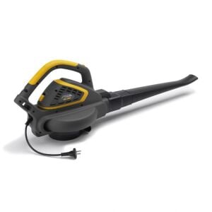 Stiga SBL 2600 Yaprak Toplama Ve Üfleme Makinesi Elektrikli
