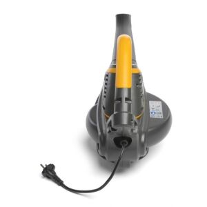 Stiga SBL 2600 Yaprak Toplama Ve Üfleme Makinesi Elektrikli