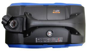 Hyundai G3600IE Benzinli İnverter Jeneratör 3.5kW