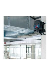 Bosch GCL 2-50 Professional Çizgi Lazeri - (LR 6 Alıcı Hediyeli)