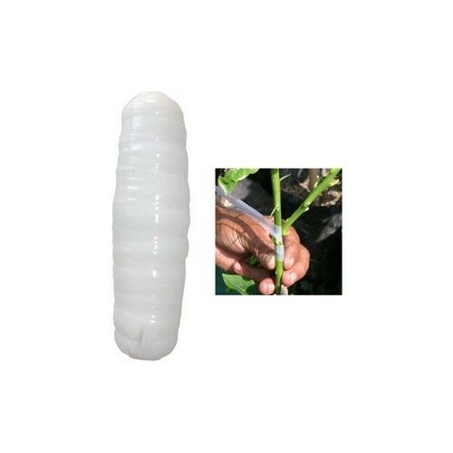 Aşımatik Aşı Bandı 090341