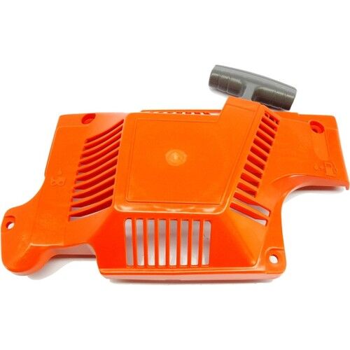 Husqvarna 51-55 Starter Kapak