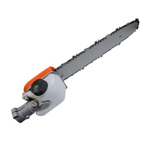Ital Tırpan Dal Budama Aparatı 28mm X 9 Diş 91/22.5 Diş