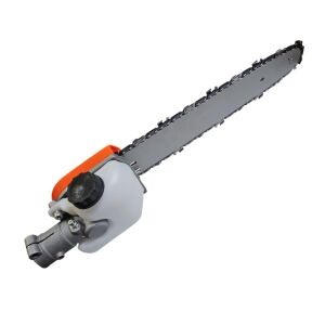 Ital Tırpan Dal Budama Aparatı 28mm X 9 Diş 91/22.5 Diş