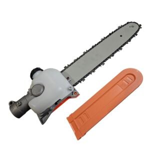 Ital Tırpan Dal Budama Aparatı 26mm X 9 Diş 91/22.5 Diş