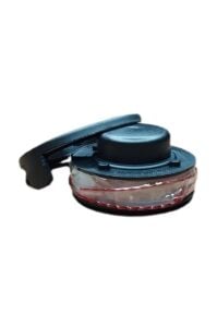 Otomatik Başlık Hyundai Kenar Kesme PS3031 Takım