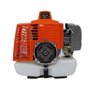 Orac CB63 Benzinli Tek Tırpan Motoru 63.3cc