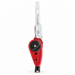 KM-63TLX, Fiskars 115012 ve 115017 Uyumlu Yedek Makas Kafası