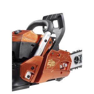 Oleomac GS 451 50.Yıl EUR5 Motorlu Testere