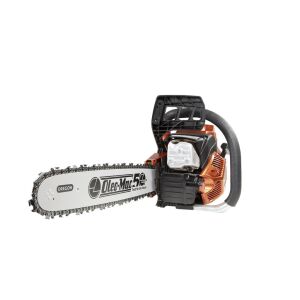 Oleomac GS 451 50.Yıl EUR5 Motorlu Testere