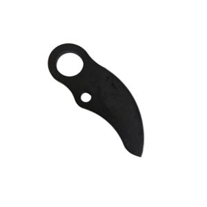 Hyundai Lasercut 40XP Üst Bıçak – Keskin, Dayanıklı, Uyumlu Yedek Parça