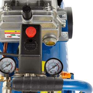 Hyundai HM2024B Hava Kompresörü 2 Hp 24 Lt.