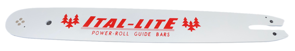 Kılavuz Ital 34 Diş 325 Stihl 025/MS250 183SLBA074