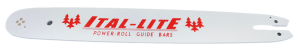 Kılavuz Ital 34 Diş 325 Stihl 025/MS250 183SLBA074