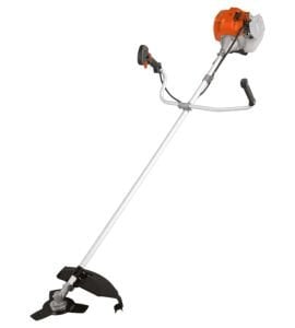 Max Extra BCB52S Benzinli Yan Tırpan 52cc Euro 5 1.90 HP 2 Zamanlı 1 L Depo