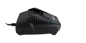 Hyundai 77724A Akü Şarj Cihazı 2.4A – 20V Lithium Seri Uyumlu