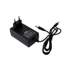 Hyundai LaserCut 32XP Akülü Budama Makası | 32 mm Kesim – 850W – 16.8V – 3x2Ah Batarya – Çantalı Set