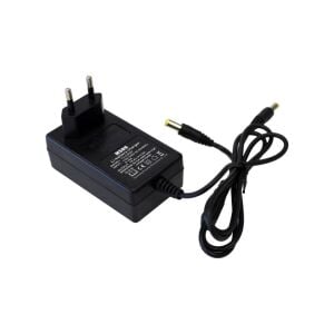 Hyundai LaserCut 32XP Akülü Budama Makası | 32 mm Kesim – 850W – 16.8V – 3x2Ah Batarya – Çantalı Set