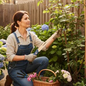 Hyundai RS300 Budama Testeresi 300mm | Ağaç Dal Kesme Testere | Ergonomik & Pratik Kullanım