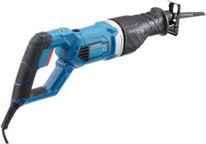 Hyundai HRS1050 Tilki Kuyruğu Testere 1050W