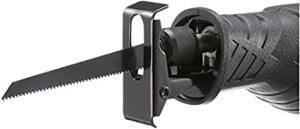 Hyundai HRS1050 Tilki Kuyruğu Testere 1050W