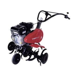 Pubert Aro 55P C3 R210 Benzinli Çapa Makinesi