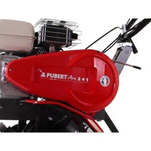 Pubert Aro 55P C3 R210 Benzinli Çapa Makinesi