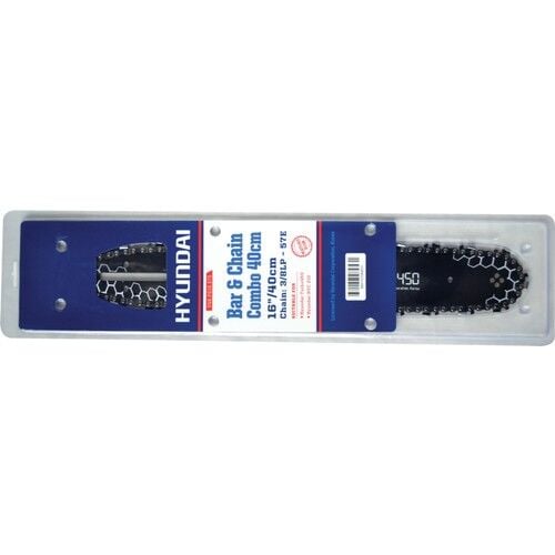 Kılavuz + Zincir Set Hyundai 28,5 Diş 91 Hyc210/220