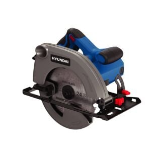 Hyundai HCS190X Daire Testere 1500W 190 mm Softstart