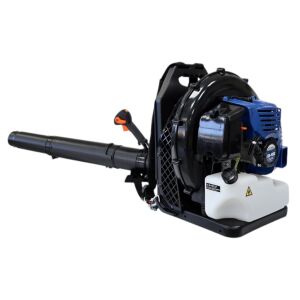 Hyundai EB-950 Benzinli Sırt Tipi Yaprak Üfleme Makinesi | 5 Hp – 79.4 cc