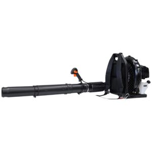 Hyundai EB-950 Benzinli Sırt Tipi Yaprak Üfleme Makinesi | 5 Hp – 79.4 cc