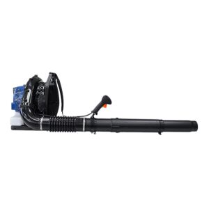 Hyundai EB-950 Benzinli Sırt Tipi Yaprak Üfleme Makinesi | 5 Hp – 79.4 cc