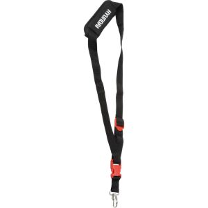 Hyundai Hyx26C Motorlu Eğik Şaft Yan Tırpan