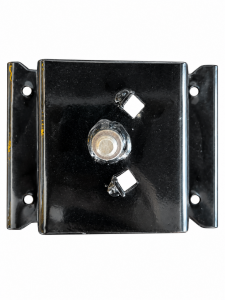 HYX65S Benzin Deposu Koruyucu Braketi
