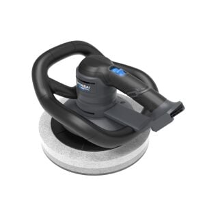 Hyundai PS20S Akülü Polisaj 30000Rpm 254mm Akü ve Şarj Hariç