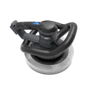 Hyundai PS20S Akülü Polisaj 30000Rpm 254mm Akü ve Şarj Hariç