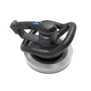 Hyundai PS20S Akülü Polisaj 30000Rpm 254mm Akü ve Şarj Hariç